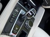 BMW X6 xDRIVE 30d Pack M 