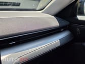 Ford Mustang Mach-E 75.7 kWh Base