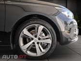Peugeot 308 1.2 PureTech Allure