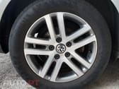 Volkswagen Golf Variant Confortline Bluemotion 1.9 TDI 105 CV