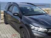 Dacia Jogger 2023 GPL/ Gasolina