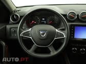 Dacia Duster Duster 1.0 TCe ECO-G SL Extreme Bi-Fuel