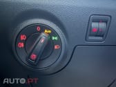 Seat Ibiza 1.0 TSI Style DSG