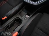 Renault Clio 1.0 TCe RS Line