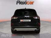 Ford Kuga 1.5 TDCi EcoBlue Titanium