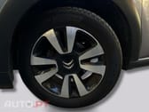 Citroen C3 1.2 PureTech Shine