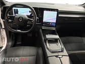 Renault Austral 1.2 E-Tech Full Hybrid Iconic