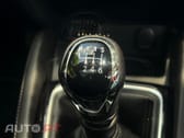 Nissan Qashqai 1.5 dCi N-CONNECTA