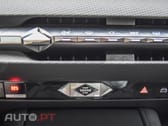 DS DS4 E-Tense Rivoli EAT8