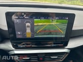 Cupra Leon 1.4 e-Hybrid VZ DSG
