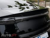 BYD Seal 82.5 kWh Design