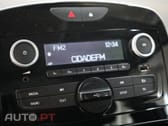 Renault Clio 1.5 dCi Zen