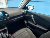 Citroen C4 1.2 PureTech Feel Pack