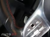 Mercedes-Benz A 200 AMG Line Aut.