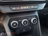 Dacia Jogger ECO-G 100 Bi-Fuel Extreme+ 7 lugares