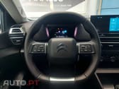 Citroen C4 1.2 PureTech Feel Pack