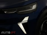 Renault Captur Captur 1.0 TCe Techno Bi-Fuel
