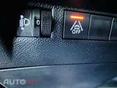 Peugeot E-2008 50 kWh Active Pack