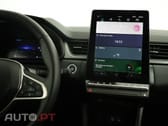 Renault Captur Captur 1.0 TCe Techno