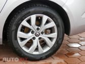 Renault Mégane Sport Tourer 1.5 Blue dCi Limited