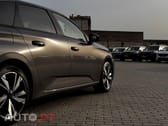 Peugeot 308 SW 1.5 BlueHDi Allure
