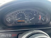 BMW Compact 330 COMPACT