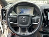 Volvo XC40 2.0 B3 Plus Dark