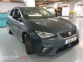 Seat Ibiza 1.0 TSI FR