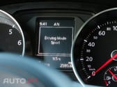 Volkswagen Polo 1.8 TSi GTi