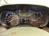 Citroen C3 Aircross 1.2 PureTech Feel EAT6