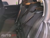 Peugeot 308 1.2 PureTech Style