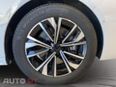Peugeot 508 SW 1.6 Hybrid Allure