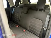 Dacia Duster 1.5 Blue dCi Prestige