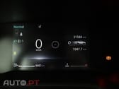 Renault Clio Clio 1.0 TCe Evolution Bi-Fuel
