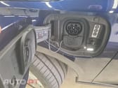 Audi A3 Sportback 40 TFSIe