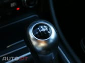 Mercedes-Benz A 180 CDi BE Edition Urban