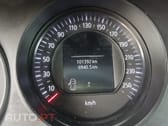 Renault Mégane MEGANE IV Hatchback 1.5 Blue DCI