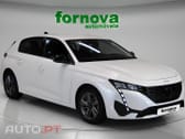 Peugeot 308 1.5 BlueHDi Active Pack
