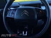 Citroen C4 Cactus 1.2 VTi Feel Ed.Hello