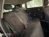 Seat Leon 1.6 TDI Reference