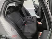 Volkswagen Golf 1.6 TDI CONFORTLINE