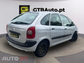 Citroen Xsara Picasso 1.6i