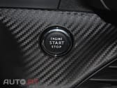 Peugeot 2008 1.2 PureTech GT Line