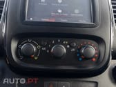 Opel Vivaro 1.6 CDTi L1H1 2.7T Sport 9L S/S