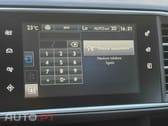 Peugeot 308 1.6 BlueHDi Style