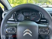 Citroen C3 1.2 PureTech Shine Pack EAT6