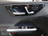 Mercedes-Benz C 300 DE 9-G-TRONIC AMG LINE