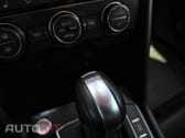Volkswagen Tiguan 2.0 TDI Highline DSG 4Motion