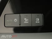 Audi A3 A3 SB 40 TFSIE ADVANCED