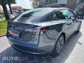 Tesla Model 3 Tração Traseira Premium